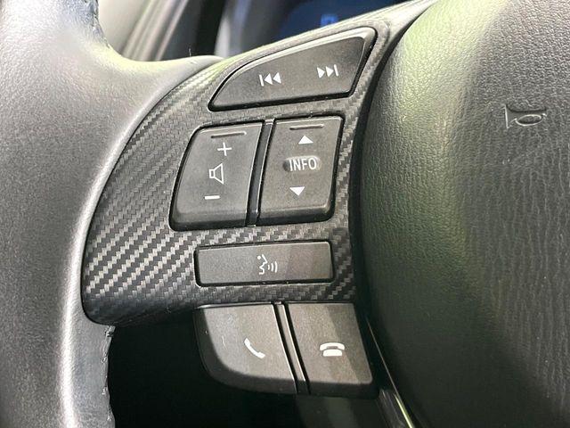 CX-3（新潟県新潟市東区）画像42