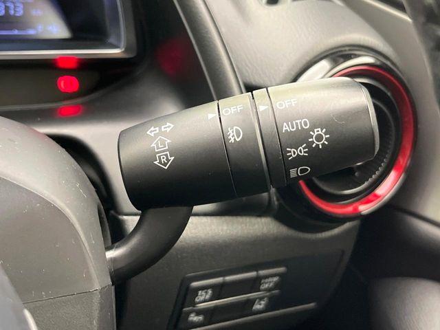 CX-3（新潟県新潟市東区）画像43