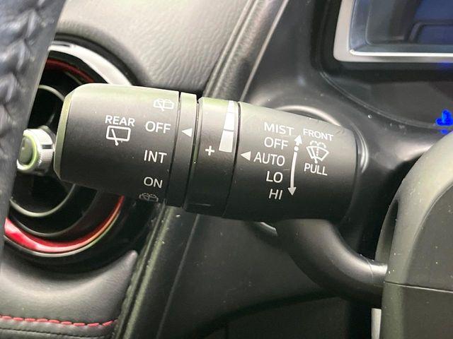 CX-3（新潟県新潟市東区）画像44