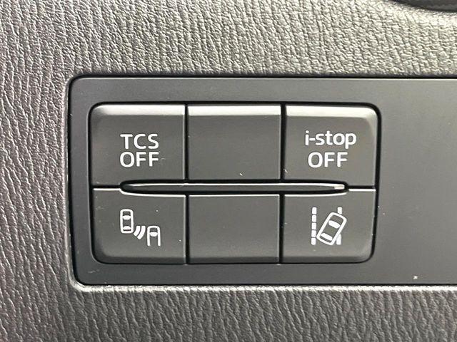 CX-3（新潟県新潟市東区）画像45