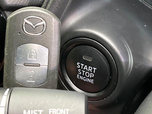 CX-3（新潟県新潟市東区）画像46