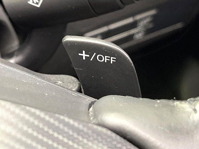 CX-3（新潟県新潟市東区）画像47