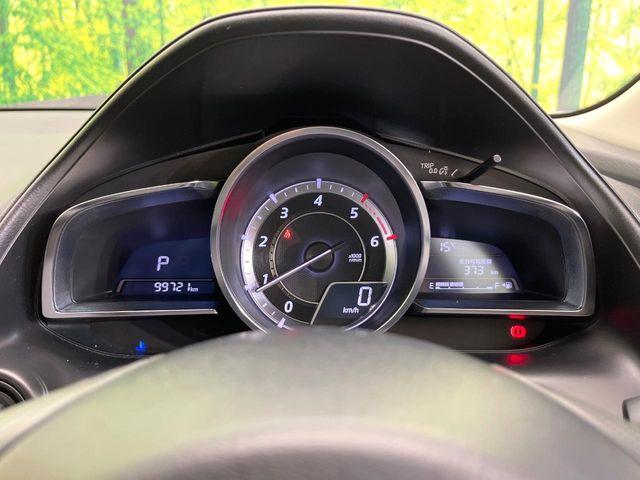 CX-3（新潟県新潟市東区）画像49