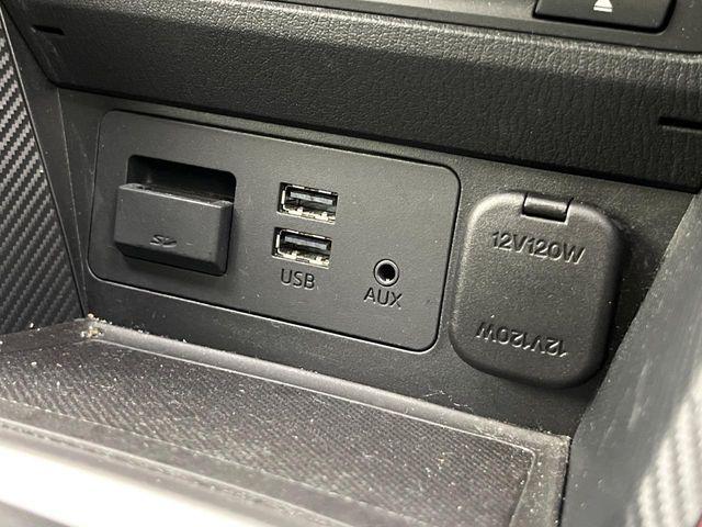 CX-3（新潟県新潟市東区）画像52