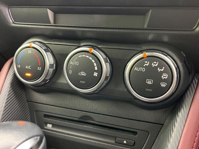 CX-3（新潟県新潟市東区）画像53