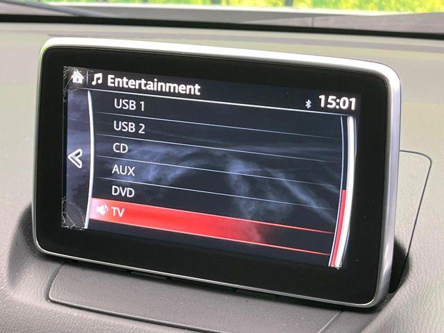 CX-3（新潟県新潟市東区）画像55