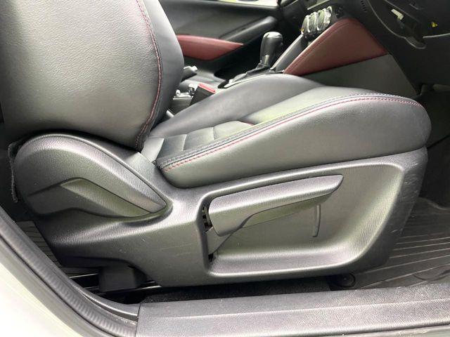 CX-3（新潟県新潟市東区）画像57