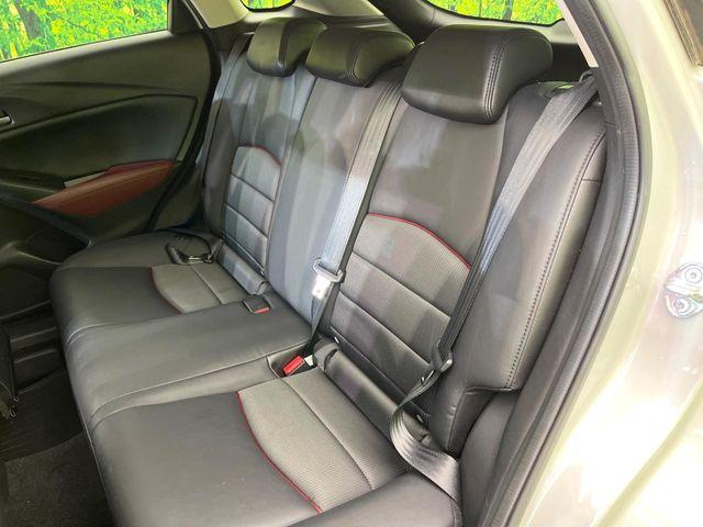 CX-3（新潟県新潟市東区）画像58