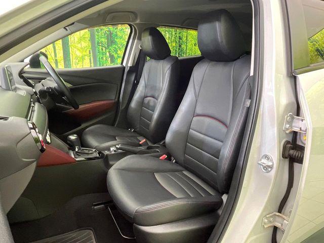 CX-3（新潟県新潟市東区）画像59