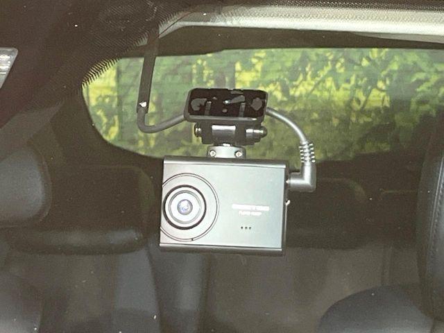 CX-3（新潟県新潟市東区）画像60