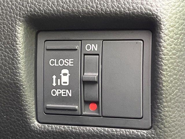 N＿BOXカスタム（新潟県新潟市南区）画像3