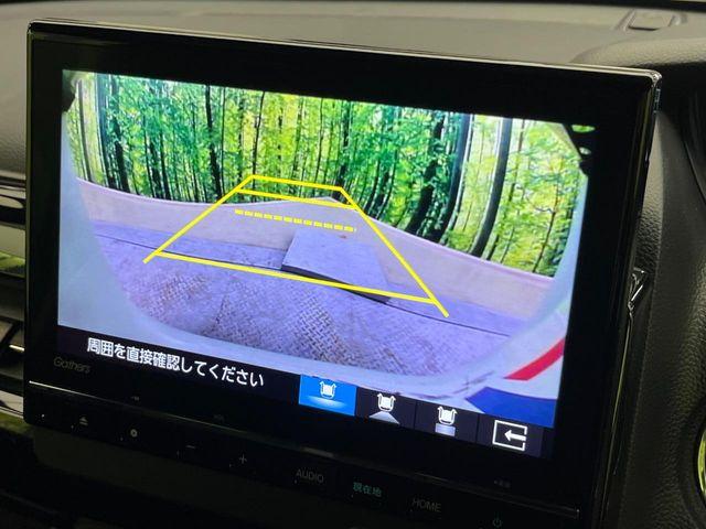 N＿BOXカスタム（新潟県新潟市南区）画像5