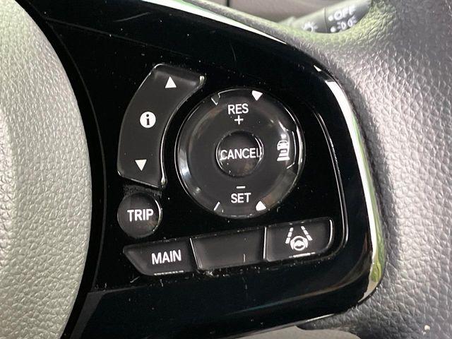 N＿BOXカスタム（新潟県新潟市南区）画像6