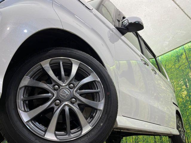 N＿BOXカスタム（新潟県新潟市南区）画像13