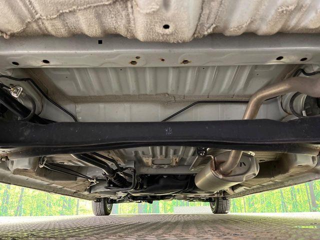 N＿BOXカスタム（新潟県新潟市南区）画像19