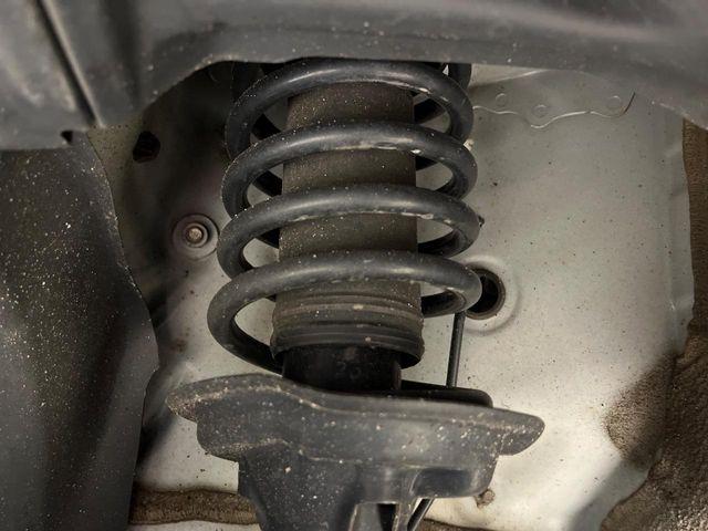 N＿BOXカスタム（新潟県新潟市南区）画像20