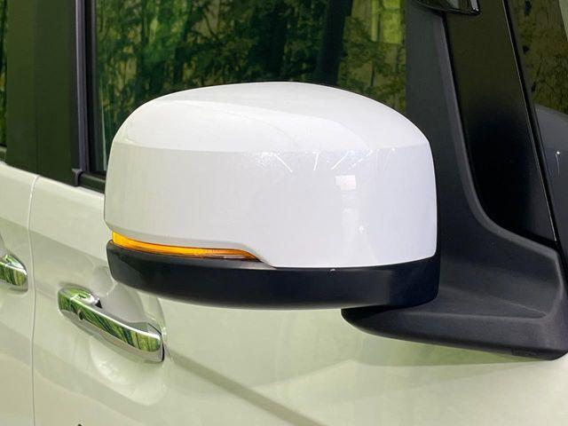 N＿BOXカスタム（新潟県新潟市南区）画像25