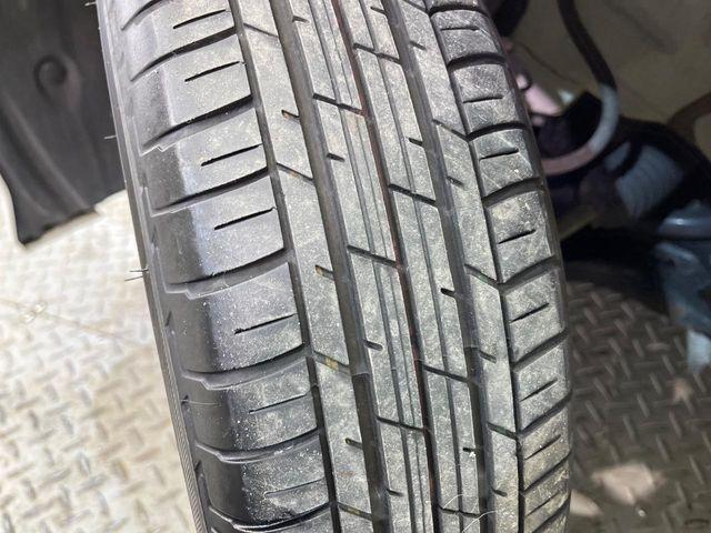 N＿BOXカスタム（新潟県新潟市南区）画像26