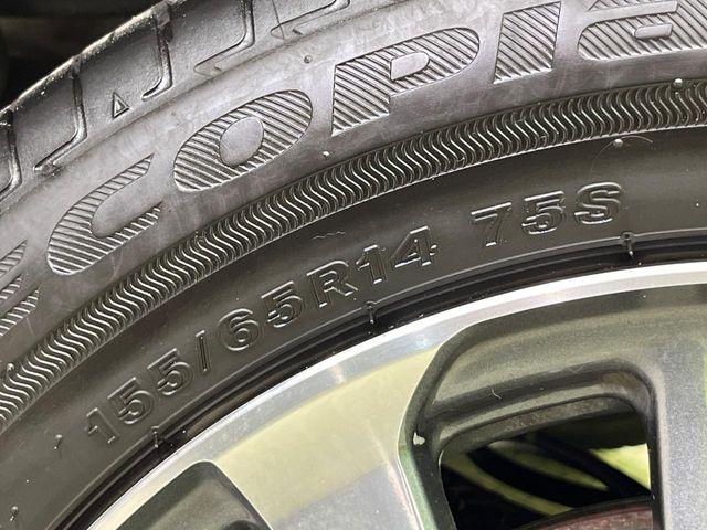 N＿BOXカスタム（新潟県新潟市南区）画像27