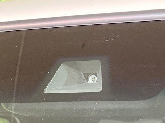 N＿BOXカスタム（新潟県新潟市南区）画像29