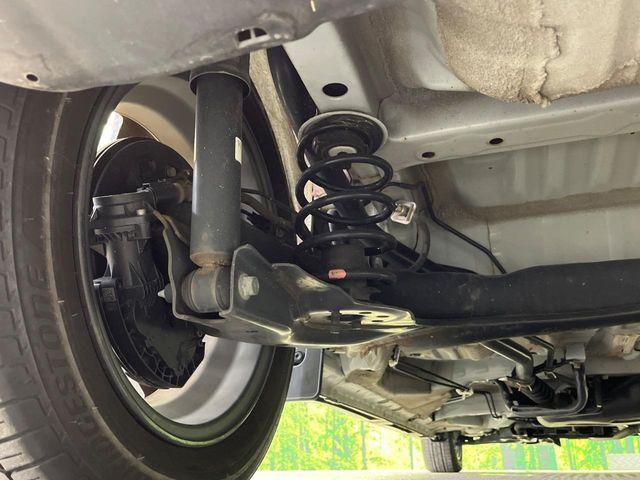 N＿BOXカスタム（新潟県新潟市南区）画像30