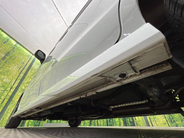 N＿BOXカスタム（新潟県新潟市南区）画像31