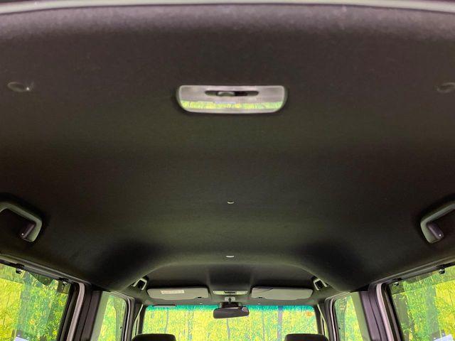 N＿BOXカスタム（新潟県新潟市南区）画像33