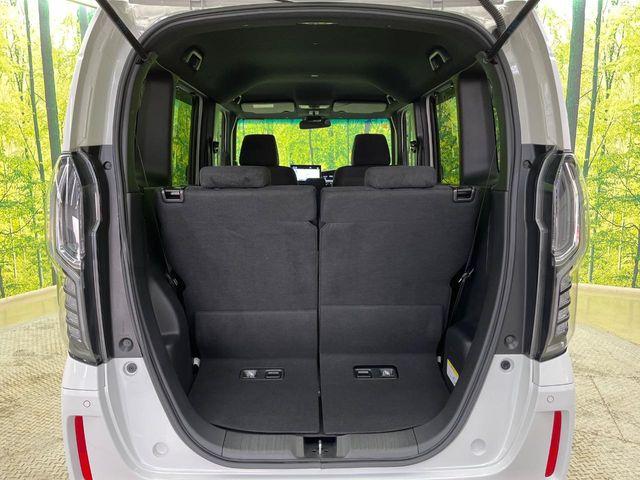 N＿BOXカスタム（新潟県新潟市南区）画像34