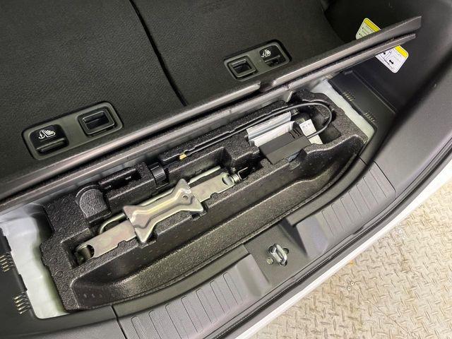 N＿BOXカスタム（新潟県新潟市南区）画像35