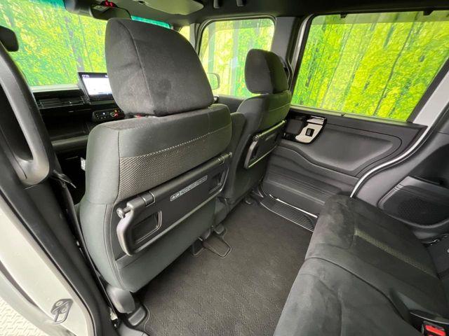 N＿BOXカスタム（新潟県新潟市南区）画像38