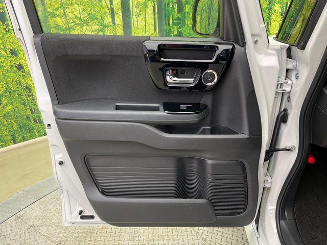 N＿BOXカスタム（新潟県新潟市南区）画像40