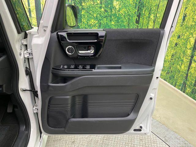 N＿BOXカスタム（新潟県新潟市南区）画像41