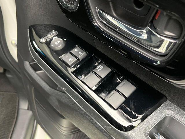 N＿BOXカスタム（新潟県新潟市南区）画像44