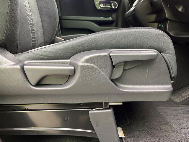 N＿BOXカスタム（新潟県新潟市南区）画像45