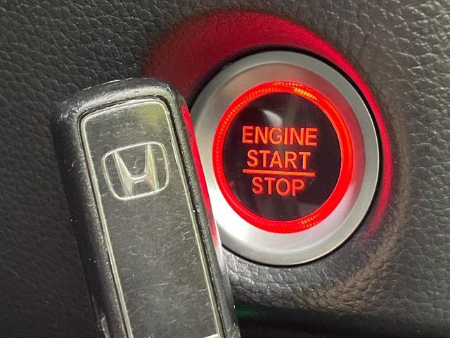 N＿BOXカスタム（新潟県新潟市南区）画像46