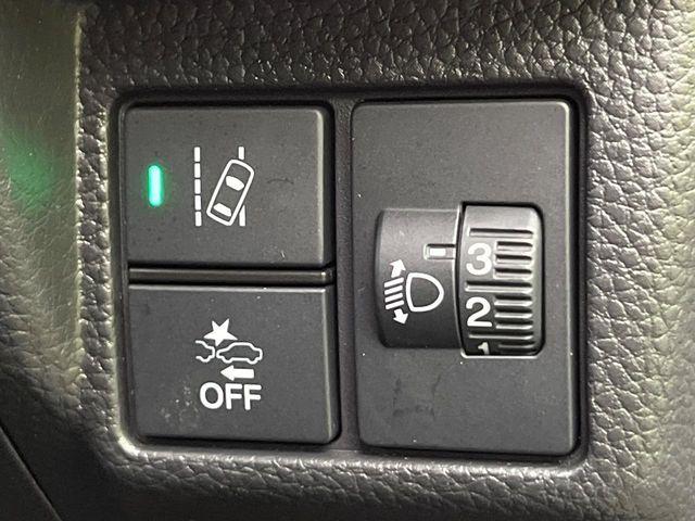 N＿BOXカスタム（新潟県新潟市南区）画像47