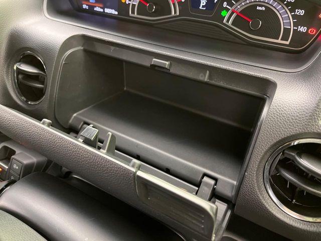 N＿BOXカスタム（新潟県新潟市南区）画像48