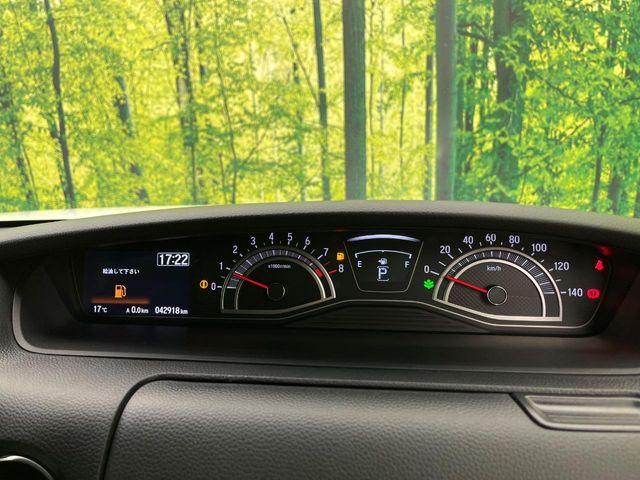 N＿BOXカスタム（新潟県新潟市南区）画像49