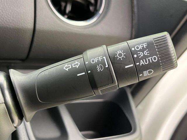 N＿BOXカスタム（新潟県新潟市南区）画像50