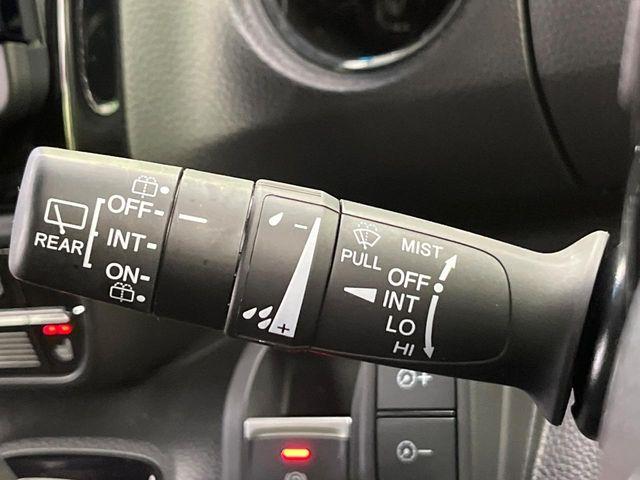 N＿BOXカスタム（新潟県新潟市南区）画像51