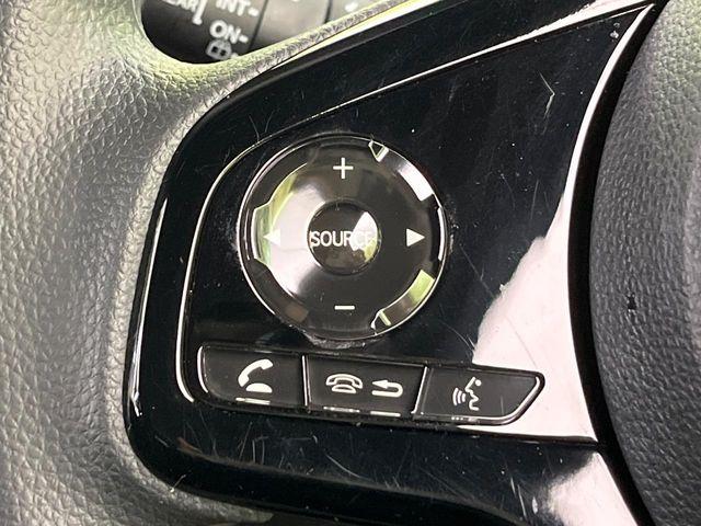 N＿BOXカスタム（新潟県新潟市南区）画像52