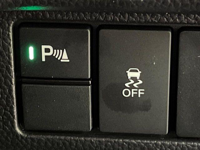 N＿BOXカスタム（新潟県新潟市南区）画像53