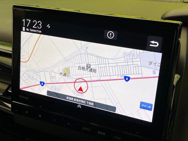N＿BOXカスタム（新潟県新潟市南区）画像54