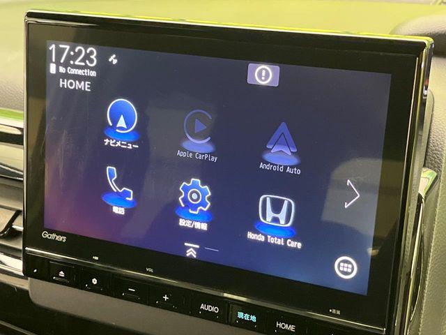 N＿BOXカスタム（新潟県新潟市南区）画像55