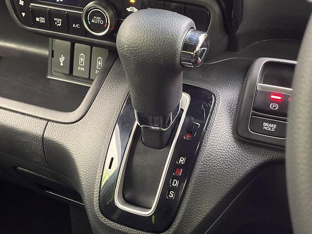 N＿BOXカスタム（新潟県新潟市南区）画像56