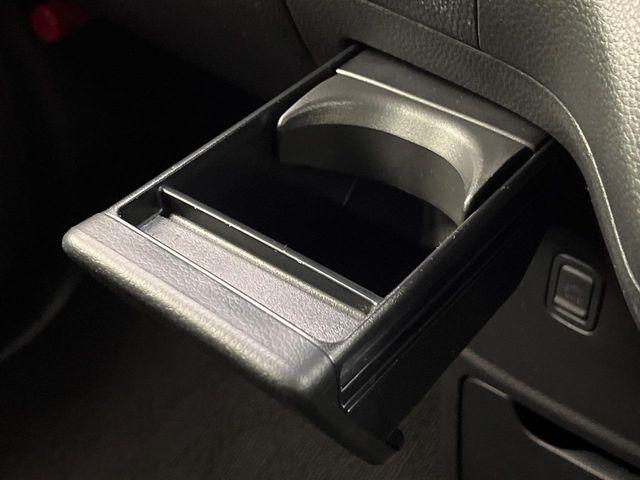 N＿BOXカスタム（新潟県新潟市南区）画像58