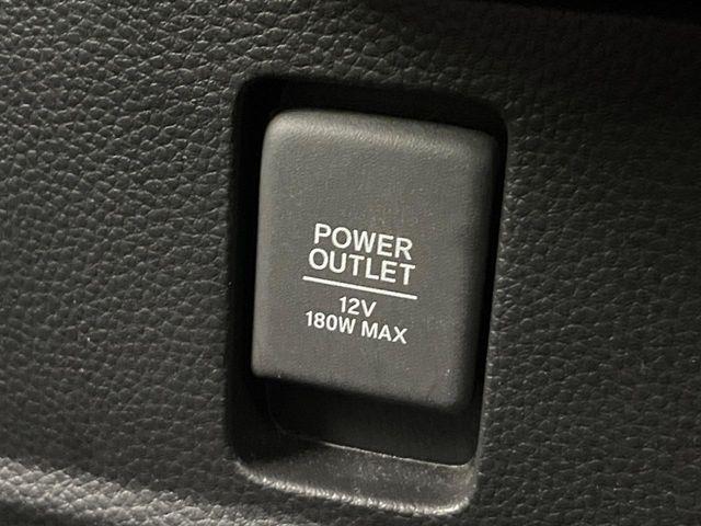 N＿BOXカスタム（新潟県新潟市南区）画像59