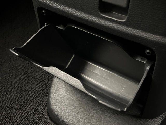 N＿BOXカスタム（新潟県新潟市南区）画像60