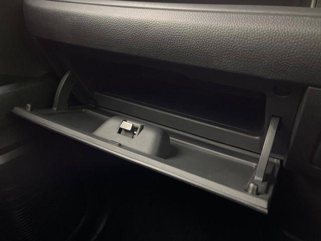 N＿BOXカスタム（新潟県新潟市南区）画像61