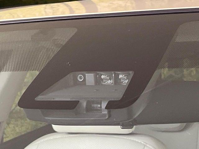 アクア（新潟県新潟市南区）画像3